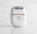 Electric Callus Remover front view