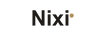 Nixi - Home